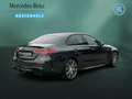 Mercedes-Benz C 63 AMG C 63 S E AMG NIGHT+PERF-SITZ+AHK+DISTRO+BURM+360 Grau - thumbnail 6