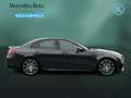 Mercedes-Benz C 63 AMG C 63 S E AMG NIGHT+PERF-SITZ+AHK+DISTRO+BURM+360 Grau - thumbnail 5