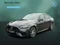 Mercedes-Benz C 63 AMG C 63 S E AMG NIGHT+PERF-SITZ+AHK+DISTRO+BURM+360 Grau - thumbnail 2