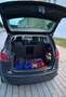 SEAT Altea Reference 1,6 - thumbnail 15