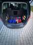 SEAT Altea Reference 1,6 - thumbnail 14