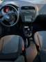 SEAT Altea Reference 1,6 - thumbnail 9