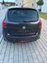 SEAT Altea Reference 1,6 - thumbnail 4