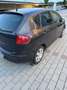 SEAT Altea Reference 1,6 - thumbnail 3
