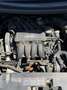 SEAT Altea Reference 1,6 - thumbnail 13