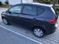 SEAT Altea Reference 1,6 - thumbnail 6