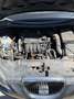 SEAT Altea Reference 1,6 - thumbnail 16