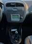 SEAT Altea Reference 1,6 - thumbnail 7