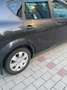 SEAT Altea Reference 1,6 - thumbnail 2