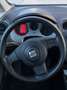 SEAT Altea Reference 1,6 - thumbnail 12