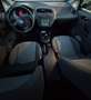 SEAT Altea Reference 1,6 - thumbnail 11