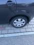 SEAT Altea Reference 1,6 - thumbnail 5