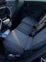 SEAT Altea Reference 1,6 - thumbnail 8