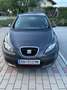 SEAT Altea Reference 1,6 - thumbnail 1