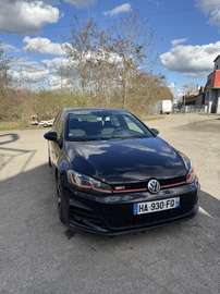 2.0 TSI 230 BlueMotion Technology DSG6 Performance