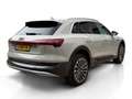 Audi e-tron 55 Quattro Pro Line + 95 kWh ✅ Massage ✅ 360 ✅ Pan Braun - thumbnail 2