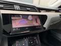 Audi e-tron 55 Quattro Pro Line + 95 kWh ✅ Massage ✅ 360 ✅ Pan Braun - thumbnail 9