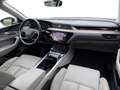 Audi e-tron 55 Quattro Pro Line + 95 kWh ✅ Massage ✅ 360 ✅ Pan Braun - thumbnail 7