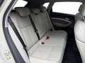 Audi e-tron 55 Quattro Pro Line + 95 kWh ✅ Massage ✅ 360 ✅ Pan Braun - thumbnail 25