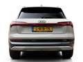 Audi e-tron 55 Quattro Pro Line + 95 kWh ✅ Massage ✅ 360 ✅ Pan Braun - thumbnail 16