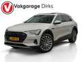 Audi e-tron 55 Quattro Pro Line + 95 kWh ✅ Massage ✅ 360 ✅ Pan Braun - thumbnail 1