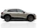 Audi e-tron 55 Quattro Pro Line + 95 kWh ✅ Massage ✅ 360 ✅ Pan Braun - thumbnail 3