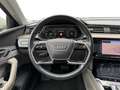 Audi e-tron 55 Quattro Pro Line + 95 kWh ✅ Massage ✅ 360 ✅ Pan Braun - thumbnail 21
