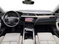 Audi e-tron 55 Quattro Pro Line + 95 kWh ✅ Massage ✅ 360 ✅ Pan Braun - thumbnail 20