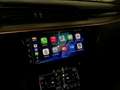 Audi e-tron 55 Quattro Pro Line + 95 kWh ✅ Massage ✅ 360 ✅ Pan Braun - thumbnail 8