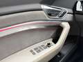 Audi e-tron 55 Quattro Pro Line + 95 kWh ✅ Massage ✅ 360 ✅ Pan Braun - thumbnail 23