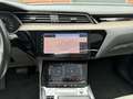 Audi e-tron 55 Quattro Pro Line + 95 kWh ✅ Massage ✅ 360 ✅ Pan Braun - thumbnail 22