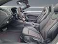 Audi TT Roadster 45 TFSI qu S line comp.+ MATRIX B&O 20" Wit - thumbnail 16