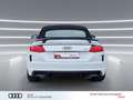 Audi TT Roadster 45 TFSI qu S line comp.+ MATRIX B&O 20" Wit - thumbnail 9