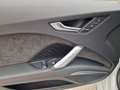 Audi TT Roadster 45 TFSI qu S line comp.+ MATRIX B&O 20" Wit - thumbnail 17