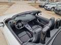 Audi TT Roadster 45 TFSI qu S line comp.+ MATRIX B&O 20" Wit - thumbnail 23
