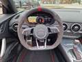 Audi TT Roadster 45 TFSI qu S line comp.+ MATRIX B&O 20" Wit - thumbnail 13