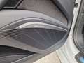 Audi TT Roadster 45 TFSI qu S line comp.+ MATRIX B&O 20" Wit - thumbnail 21