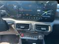 Ford Mustang Dark Horse 453 PS Autom. Recaro Sitze Bleu - thumbnail 12