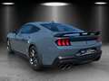 Ford Mustang Dark Horse 453 PS Autom. Recaro Sitze Bleu - thumbnail 3