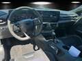 Ford Mustang Dark Horse 453 PS Autom. Recaro Sitze Bleu - thumbnail 10