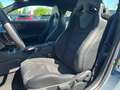 Ford Mustang Dark Horse 453 PS Autom. Recaro Sitze Bleu - thumbnail 19