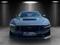 Ford Mustang Dark Horse 453 PS Autom. Recaro Sitze Bleu - thumbnail 6