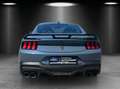Ford Mustang Dark Horse 453 PS Autom. Recaro Sitze Bleu - thumbnail 4