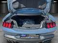 Ford Mustang Dark Horse 453 PS Autom. Recaro Sitze Bleu - thumbnail 7