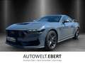 Ford Mustang Dark Horse 453 PS Autom. Recaro Sitze Bleu - thumbnail 1