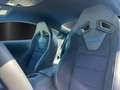 Ford Mustang Dark Horse 453 PS Autom. Recaro Sitze Bleu - thumbnail 14