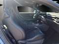 Ford Mustang Dark Horse 453 PS Autom. Recaro Sitze Bleu - thumbnail 8