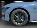 Ford Mustang Dark Horse 453 PS Autom. Recaro Sitze Bleu - thumbnail 15