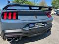Ford Mustang Dark Horse 453 PS Autom. Recaro Sitze Bleu - thumbnail 20