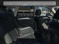 Audi Q5 50 TFSI e quattro S tronic S line Matrix-LED Weiß - thumbnail 13